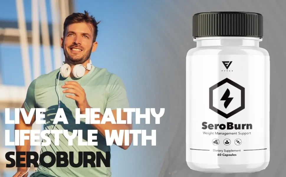 SeroBurn Verdict